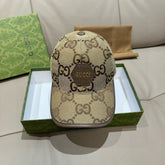 China Replica Gucci Hats 36usd Only